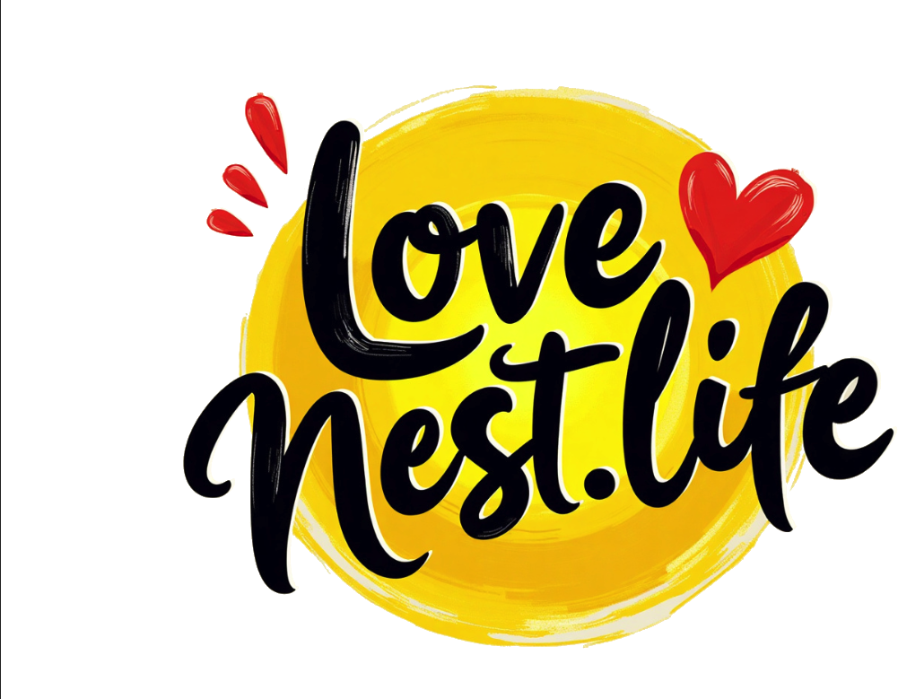 Проститутки в Ужгороде на love-nest.life